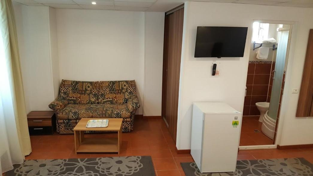 بلوييست Hotel Viva المظهر الخارجي الصورة